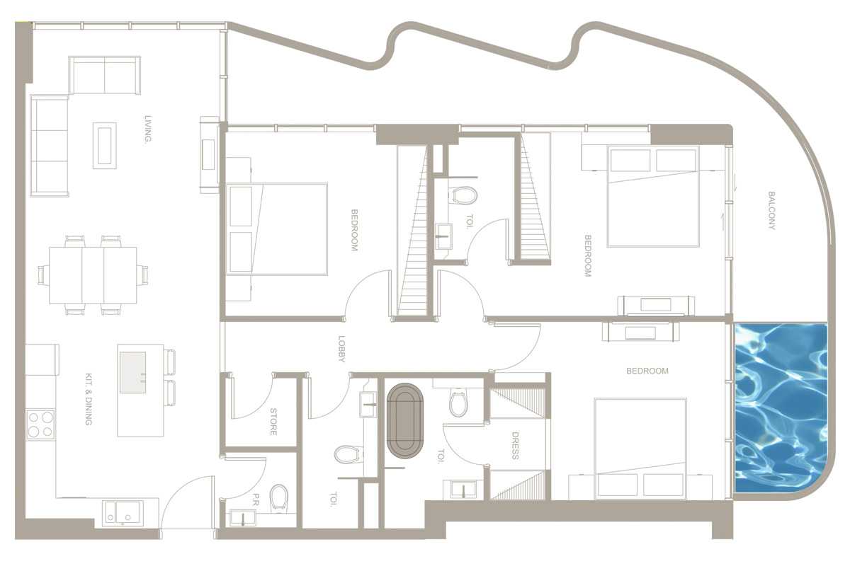 Iluka by MS Homes_copy_80